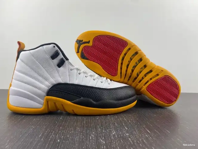 Reps TBK Air China DR8887-100 Years in 12 Jordan 25 0329
